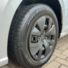 VW - VolksWagen Polo Track 1.0 Flex 12V 5p 2024 Flex