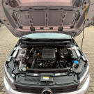 VW - VolksWagen Polo Track 1.0 Flex 12V 5p 2024 Flex