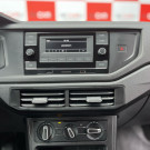 VW - VolksWagen Polo Track 1.0 Flex 12V 5p 2024 Flex