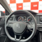 VW - VolksWagen Polo Track 1.0 Flex 12V 5p 2024 Flex