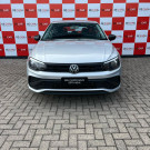 VW - VolksWagen Polo Track 1.0 Flex 12V 5p 2024 Flex