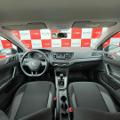VW - VolksWagen Polo Track 1.0 Flex 12V 5p 2024 Flex