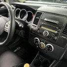 Nissan TIIDA SL 1.8/1.8 Flex 16V  Mec. 2013 Flex-10