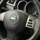 Nissan TIIDA SL 1.8/1.8 Flex 16V  Mec. 2013 Flex-12