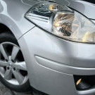 Nissan TIIDA SL 1.8/1.8 Flex 16V  Mec. 2013 Flex-7