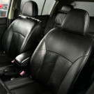 Nissan TIIDA SL 1.8/1.8 Flex 16V  Mec. 2013 Flex-0