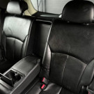 Nissan TIIDA SL 1.8/1.8 Flex 16V  Mec. 2013 Flex-15