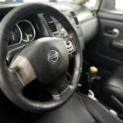 Nissan TIIDA SL 1.8/1.8 Flex 16V  Mec. 2013 Flex-21