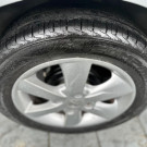 Nissan TIIDA SL 1.8/1.8 Flex 16V  Mec. 2013 Flex-22