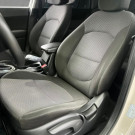 Hyundai Creta Pulse 2.0 16V Flex Aut. 2017 Flex-9
