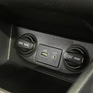 Hyundai Creta Pulse 2.0 16V Flex Aut. 2017 Flex-7