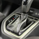 Hyundai Creta Pulse 2.0 16V Flex Aut. 2017 Flex-13
