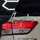 Hyundai Creta Pulse 2.0 16V Flex Aut. 2017 Flex-5
