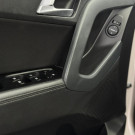 Hyundai Creta Pulse 2.0 16V Flex Aut. 2017 Flex-4