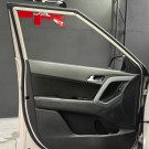 Hyundai Creta Pulse 2.0 16V Flex Aut. 2017 Flex-8