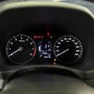 Hyundai Creta Pulse 2.0 16V Flex Aut. 2017 Flex-6