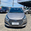 Hyundai HB20 Comf.Plus 1.0 Flex - 2018-3