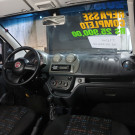 Fiat UNO VIVACE Celeb. 1.0 2015-10