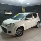 Fiat UNO VIVACE Celeb. 1.0 2015-0