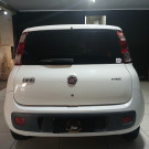 Fiat UNO VIVACE Celeb. 1.0 2015-7