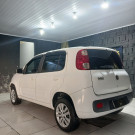Fiat UNO VIVACE Celeb. 1.0 2015-4