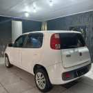 Fiat UNO VIVACE Celeb. 1.0 2015-5