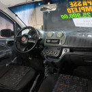 Fiat UNO VIVACE Celeb. 1.0 2015-8