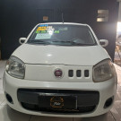 Fiat UNO VIVACE Celeb. 1.0 2015-3