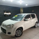 Fiat UNO VIVACE Celeb. 1.0 2015-1