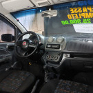 Fiat UNO VIVACE Celeb. 1.0 2015-9