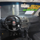 Fiat UNO VIVACE Celeb. 1.0 2015-11