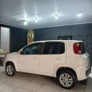 Fiat UNO VIVACE Celeb. 1.0 2015-6