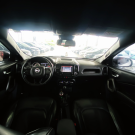 Fiat Toro Ultra 2.0 16V 4x4 TB Diesel Aut. 2020 Diesel-5