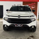 Fiat Toro Ultra 2.0 16V 4x4 TB Diesel Aut. 2020 Diesel-0