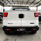 Fiat Toro Ultra 2.0 16V 4x4 TB Diesel Aut. 2020 Diesel-2