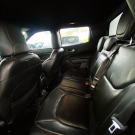 Fiat Toro Ultra 2.0 16V 4x4 TB Diesel Aut. 2020 Diesel-4