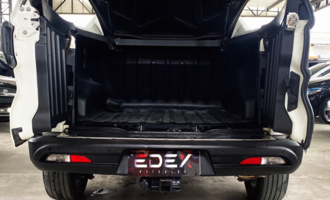 Fiat Toro Ultra 2.0 16V 4x4 TB Diesel Aut. 2020 Diesel-3