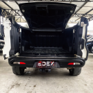 Fiat Toro Ultra 2.0 16V 4x4 TB Diesel Aut. 2020 Diesel-3