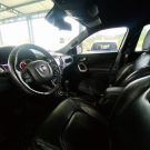 Fiat Toro Ultra 2.0 16V 4x4 TB Diesel Aut. 2020 Diesel-6