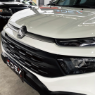 Fiat Toro Ultra 2.0 16V 4x4 TB Diesel Aut. 2020 Diesel-1