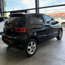 VW - VolksWagen Fox Comfortline 1.0-1