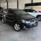 VW - VolksWagen Fox Comfortline 1.0-0