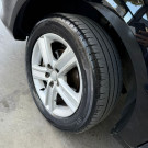 VW - VolksWagen Fox Comfortline 1.0-7