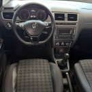 VW - VolksWagen Fox Comfortline 1.0-3