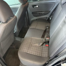 VW - VolksWagen Fox Comfortline 1.0-5