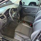VW - VolksWagen Fox Comfortline 1.0-4