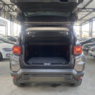 Jeep Renegade Sport T270 1.3 TB 4x2 Flex Aut. 2022 Flex-4