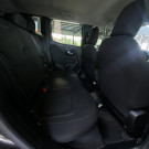 Jeep Renegade Sport T270 1.3 TB 4x2 Flex Aut. 2022 Flex-6