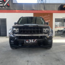Jeep Renegade Sport T270 1.3 TB 4x2 Flex Aut. 2022 Flex-1