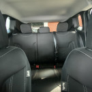 Jeep Renegade Sport T270 1.3 TB 4x2 Flex Aut. 2022 Flex-7